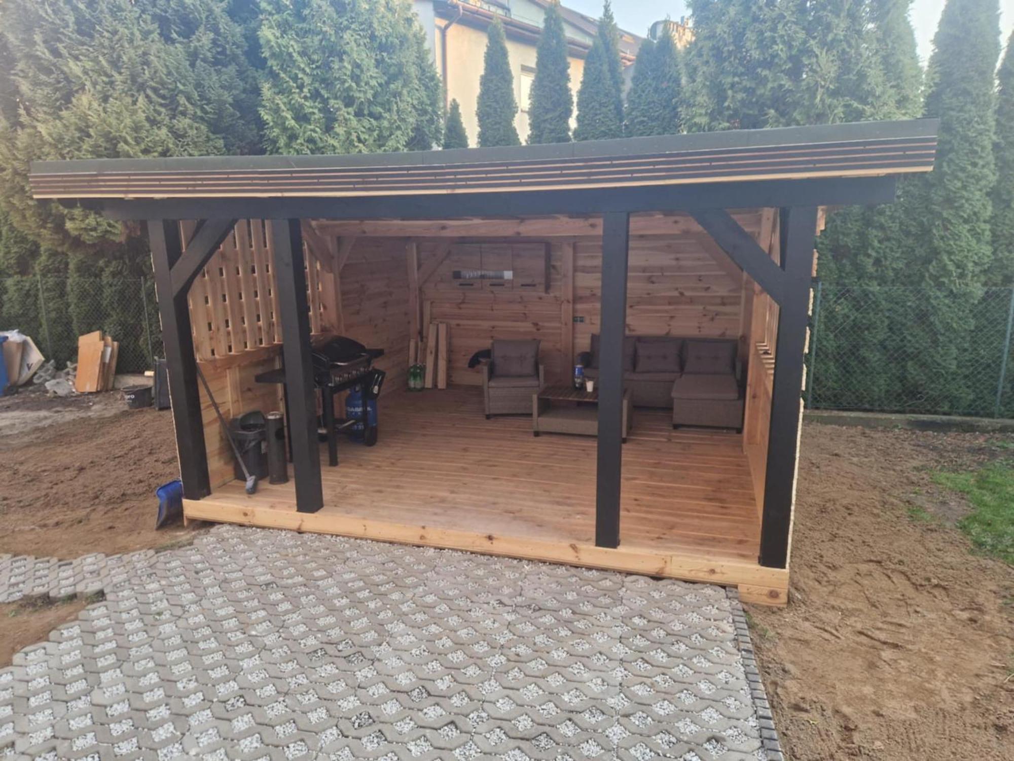 Apartament Zacisze 5 Przemyśl Exterior foto